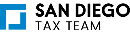 San Diego Tax Team
